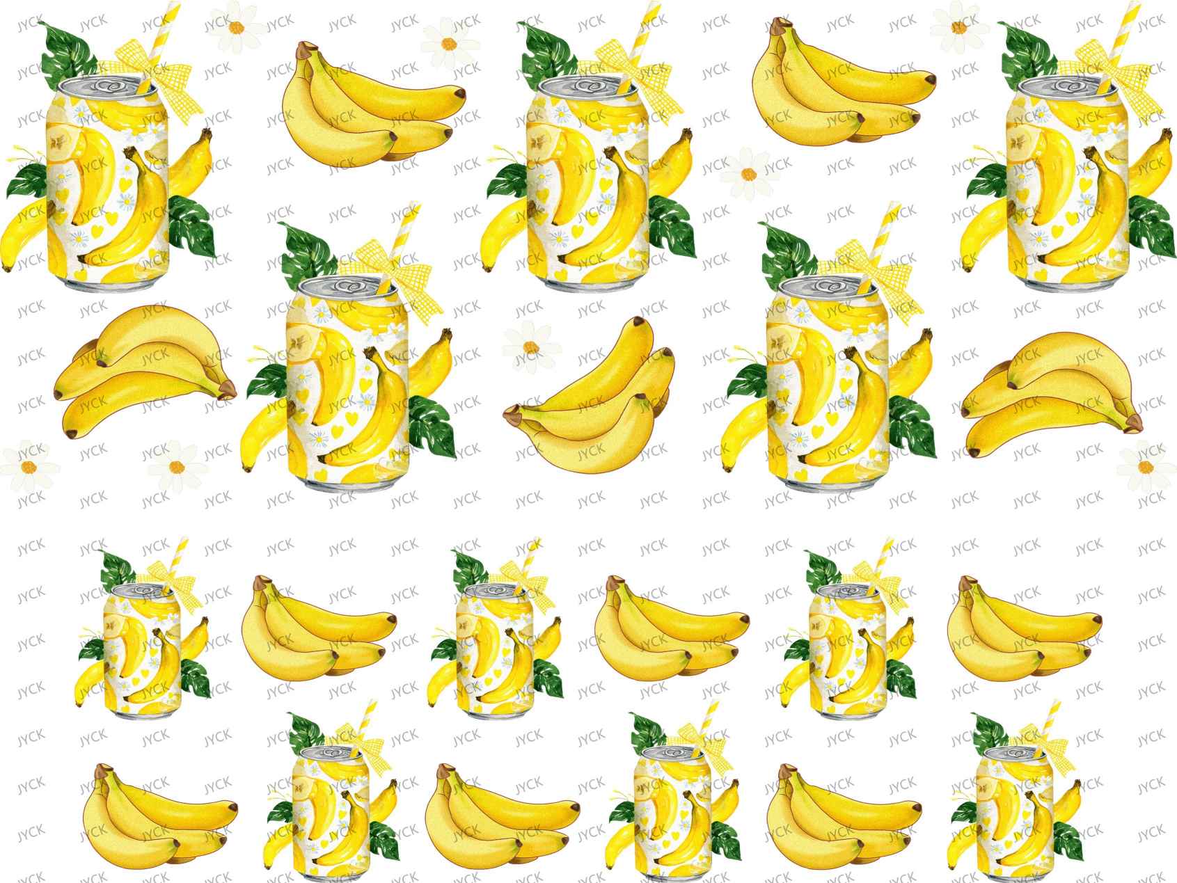 F5794